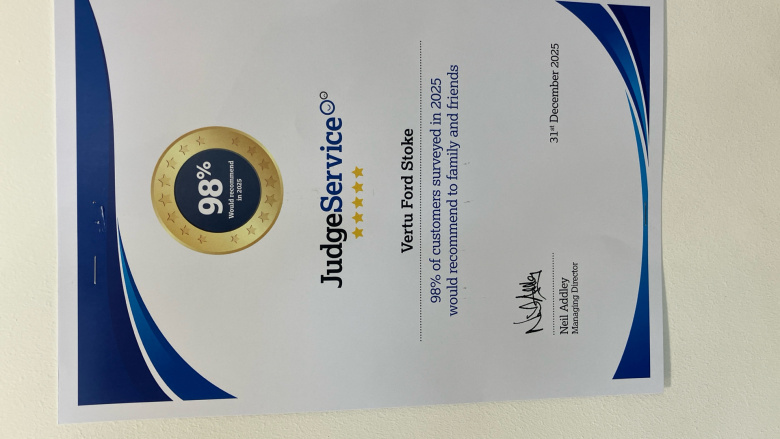 Volvo Xc40 1.5 T3 [163] Inscription 5dr Geartronic Petrol Estate